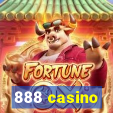 888 casino